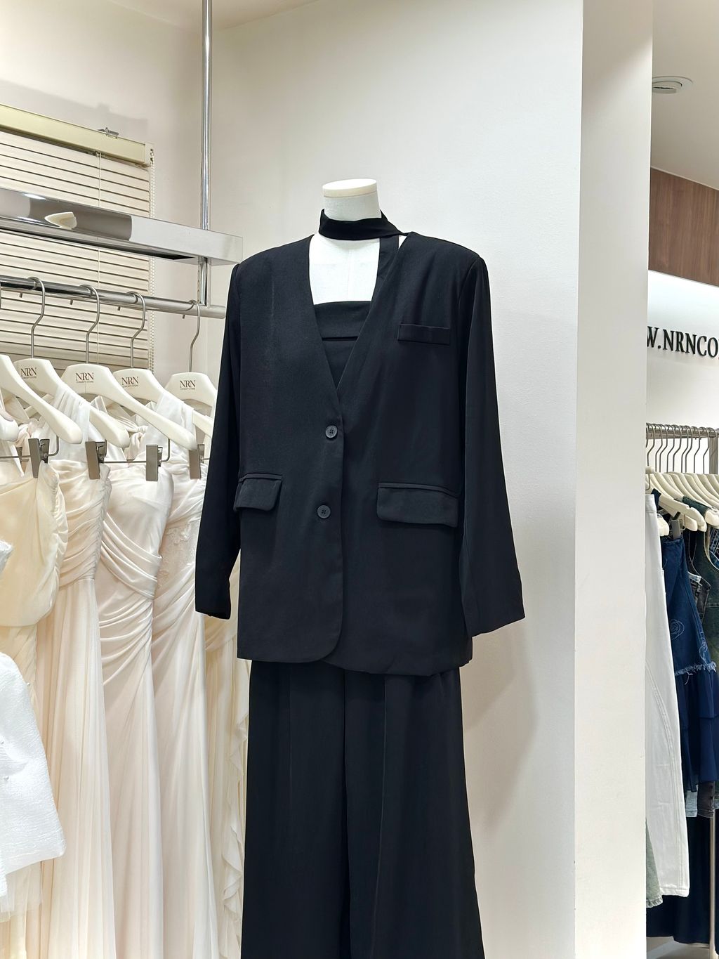 image_F69699F6-8988-46B9-9CC5-DE72AB8B6396_1776834234