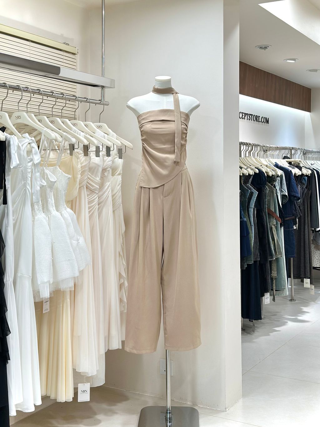 image_C596E02D-883F-4FF3-AB27-3A314A9517C5_1776834234