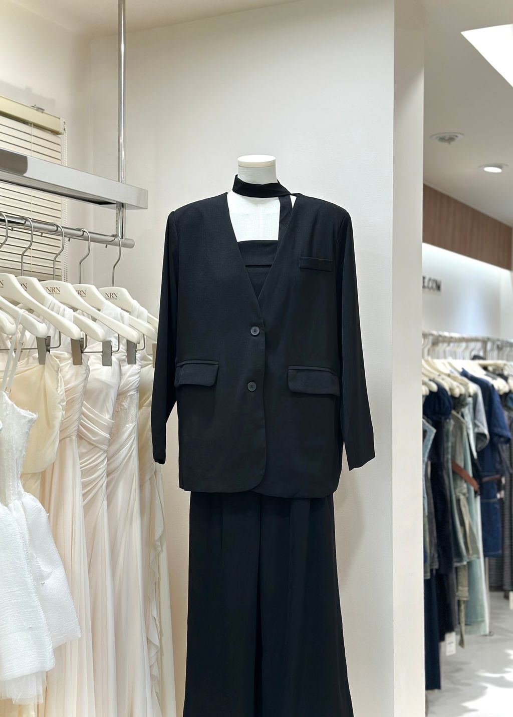 image_14A4A50B-D513-49BD-9888-FA59406B216F_1776834234