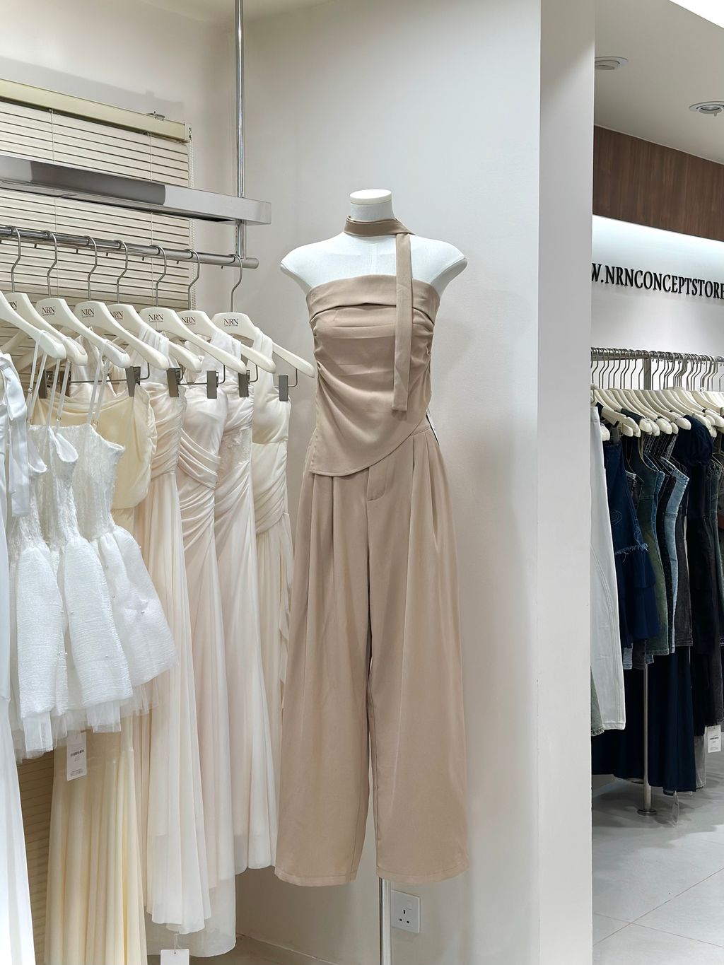 image_F9C998B5-7439-4260-94DA-69564C7A6AB3_1776834234