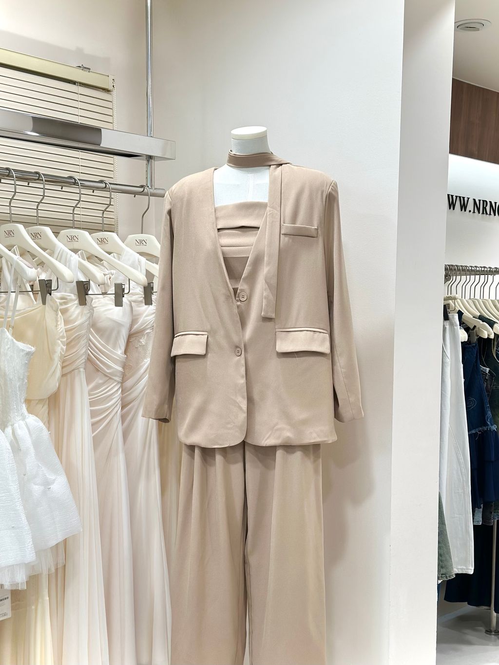 image_A2FCF6B6-BBFD-40EB-B23B-E83124ED91BE_1776834234