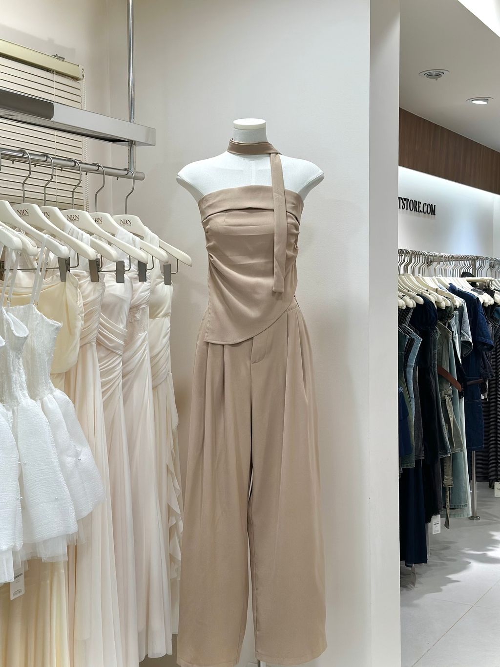 image_AC3C5CF0-4A6F-4D07-A68E-788E43B8D2A9_1776834234