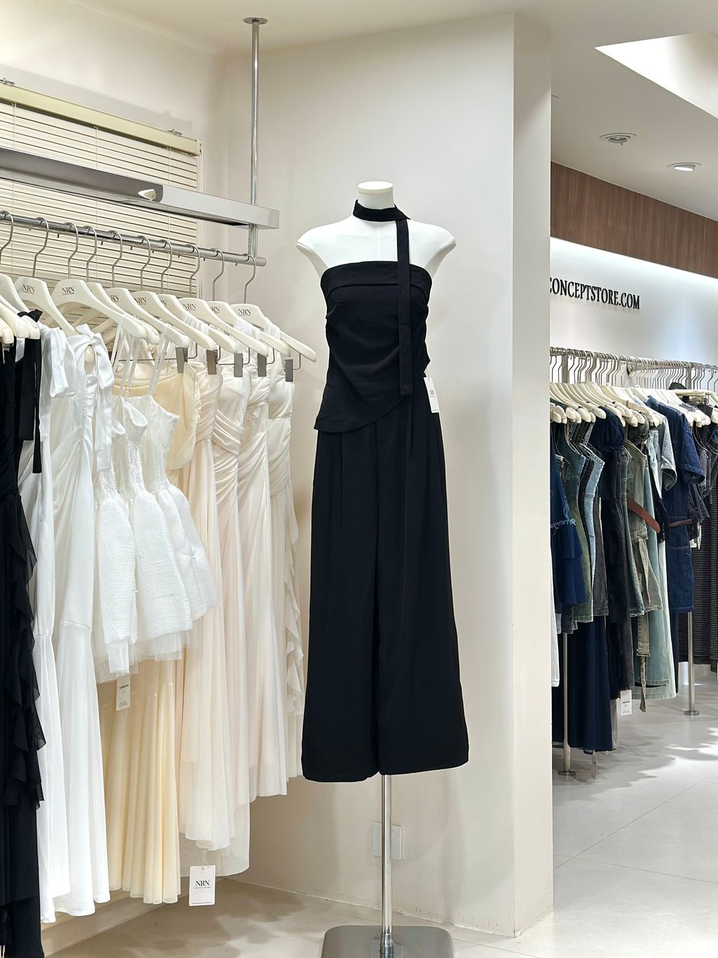 image_01B29683-458F-4EE5-AAD2-6D9BF08CD658_1776834235