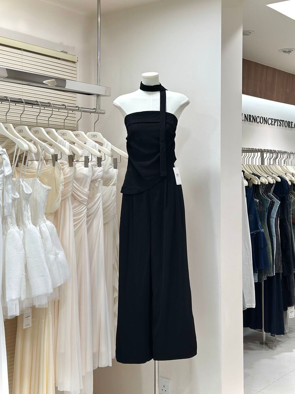 image_482D5CB1-2C1B-4242-BB60-327264F3C6E2_1776834235