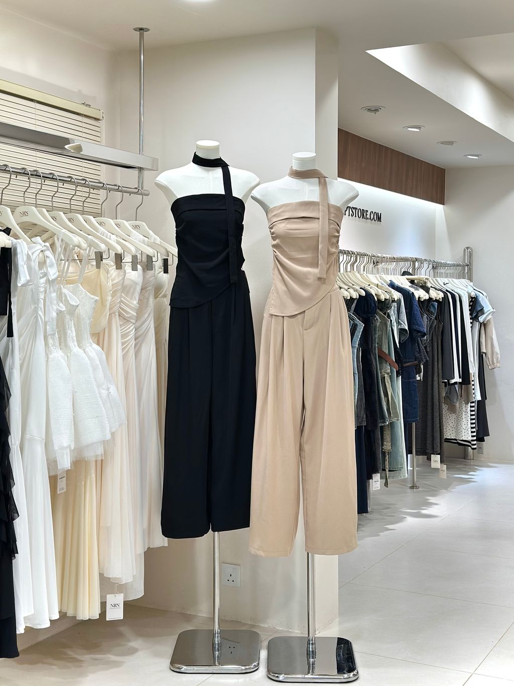 image_87184486-7EF6-406B-B80A-D0936DD8B9F4_1776834235