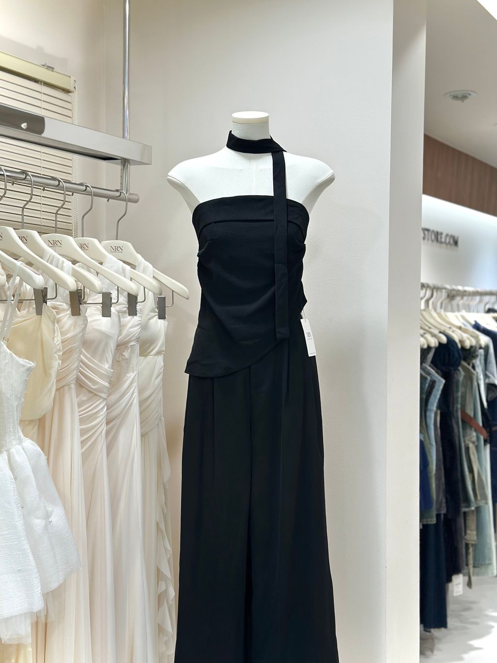 image_F84AA710-0C00-40A7-A422-BB74D8FE9E6C_1776834235