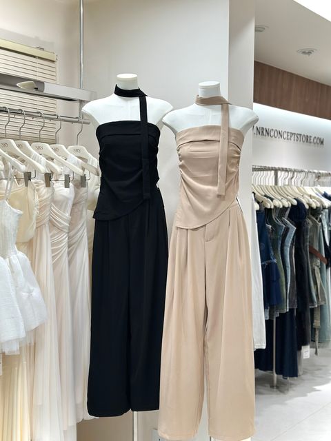 image_5E3FC721-C803-4A6B-A5A6-8E7207F1141F_1776834235