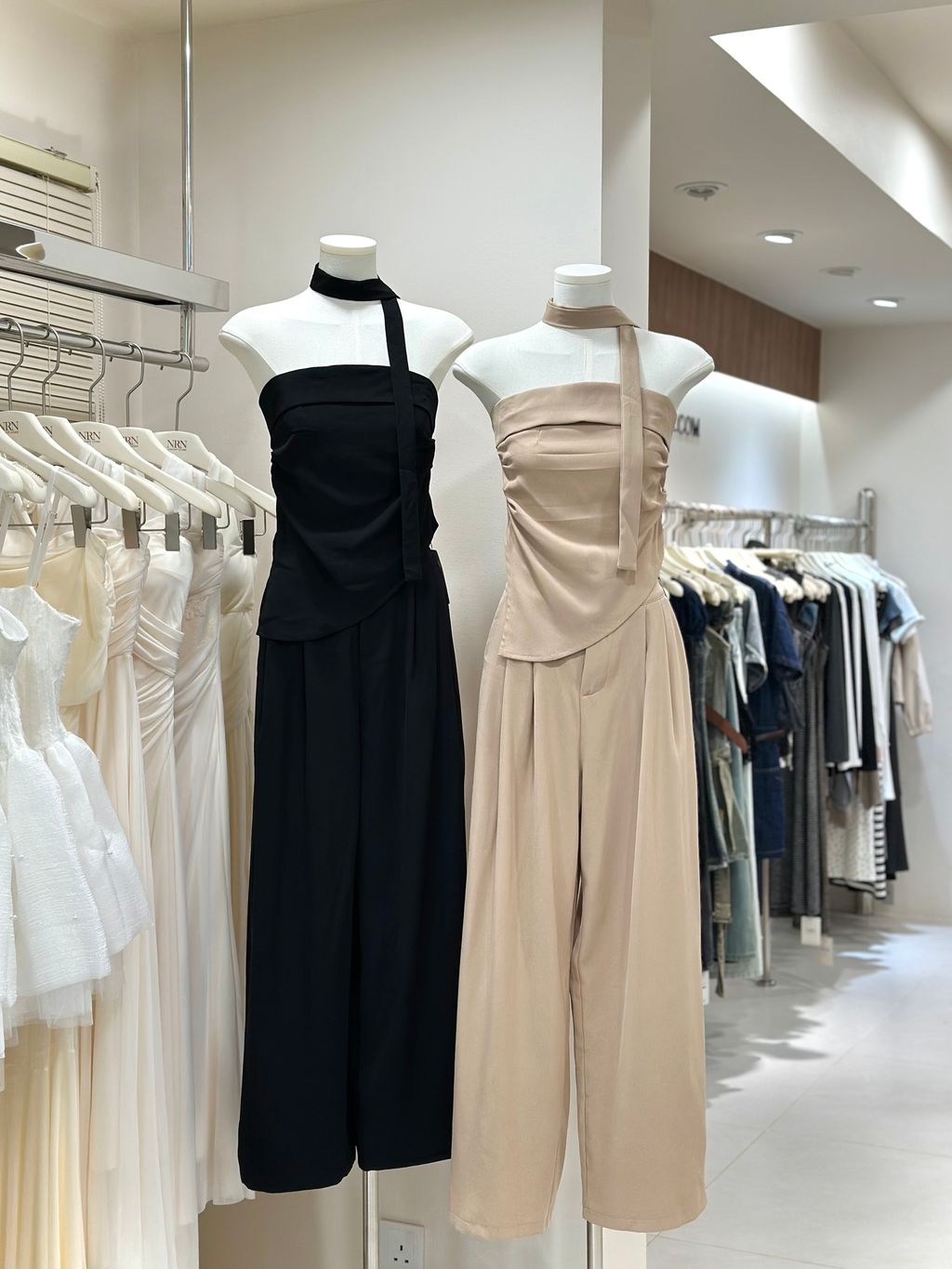 image_1199A096-54F2-4A99-AD5F-4EC94C00A350_1776834235