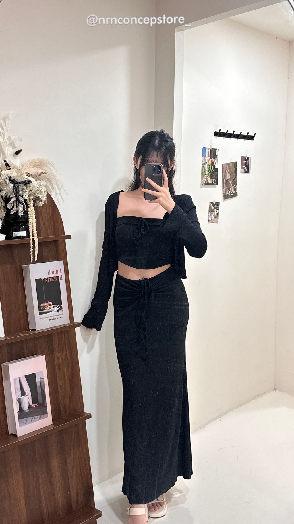 image_6E5CFFA5-CBA4-4174-9670-851C896F6A47_1776852049