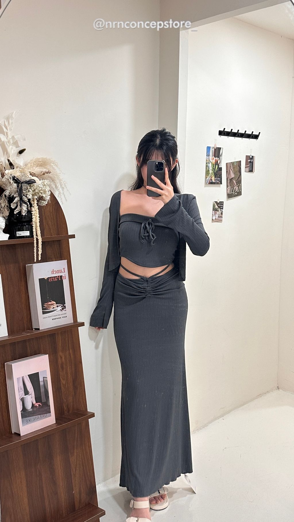 image_69457452-5010-41B0-8860-BC321DF45AB2_1776852049