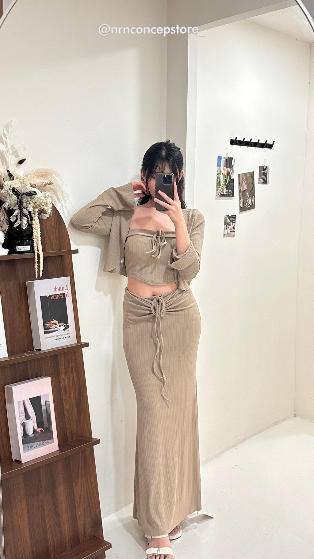 image_83154679-8EC4-4705-82B8-CCEEDF079F7C_1776852049