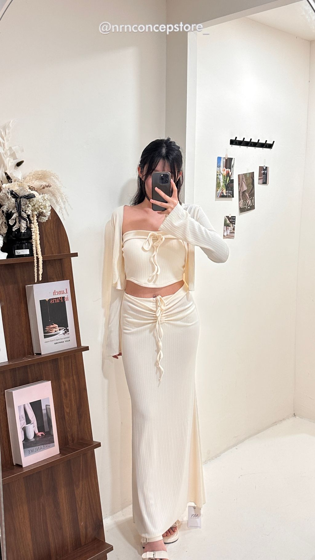 image_5F43FD38-F189-4246-BE53-0B4E103F0295_1776852049