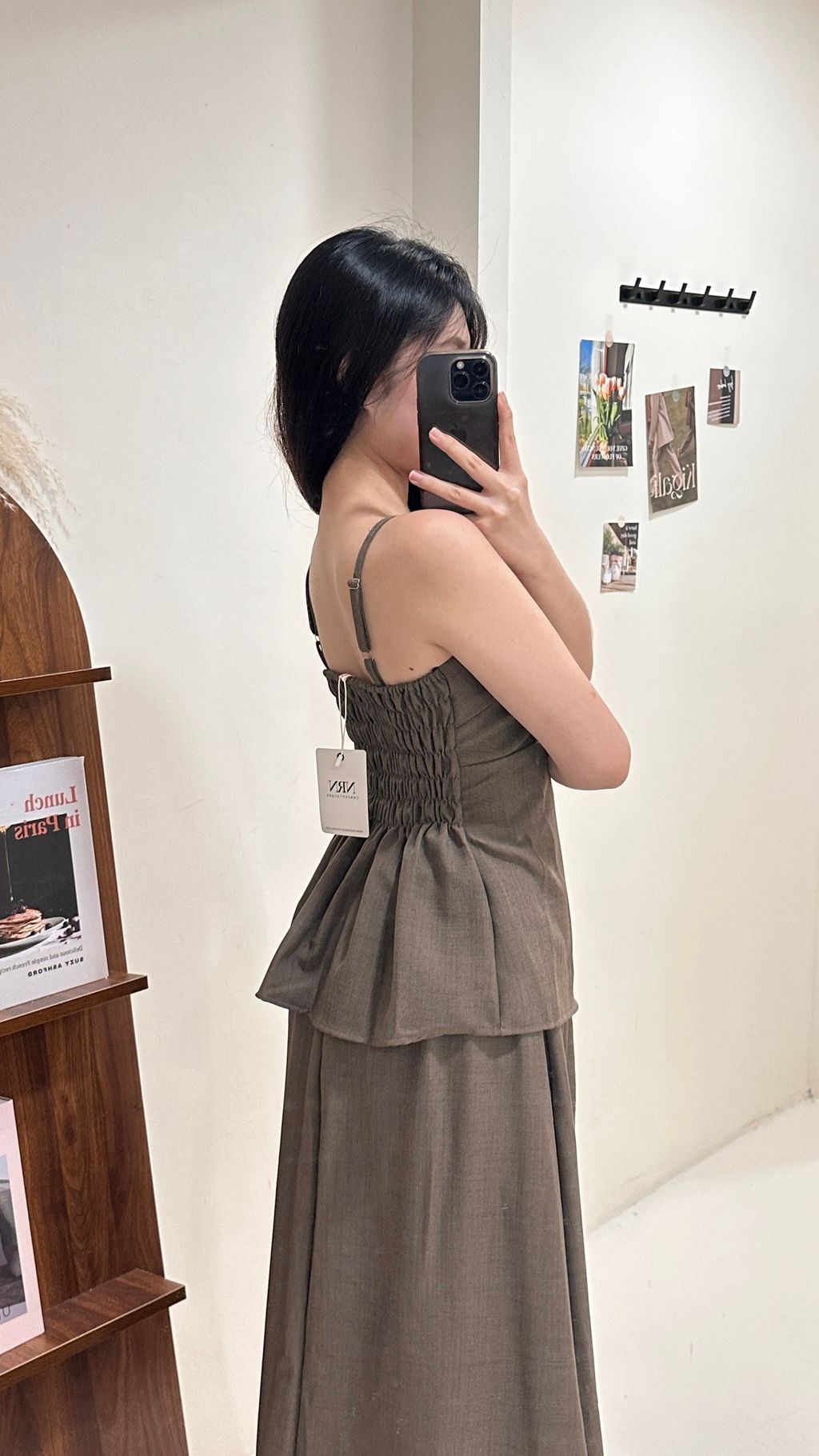 image_C46BD35A-254D-4D58-BE16-9E9770C4B900_1776852815