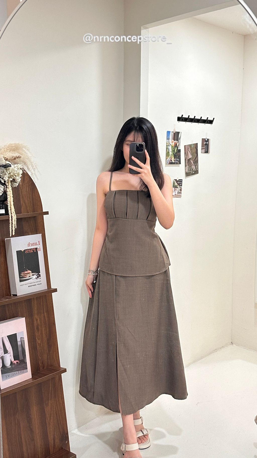 image_9BF3535E-E148-41DE-BD0A-A2B01AF1AA67_1776852815