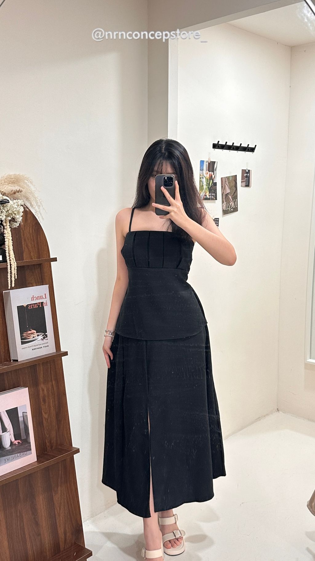 image_A7CE97B1-34FA-4C96-BA25-8F3D5EFA9A15_1776852815