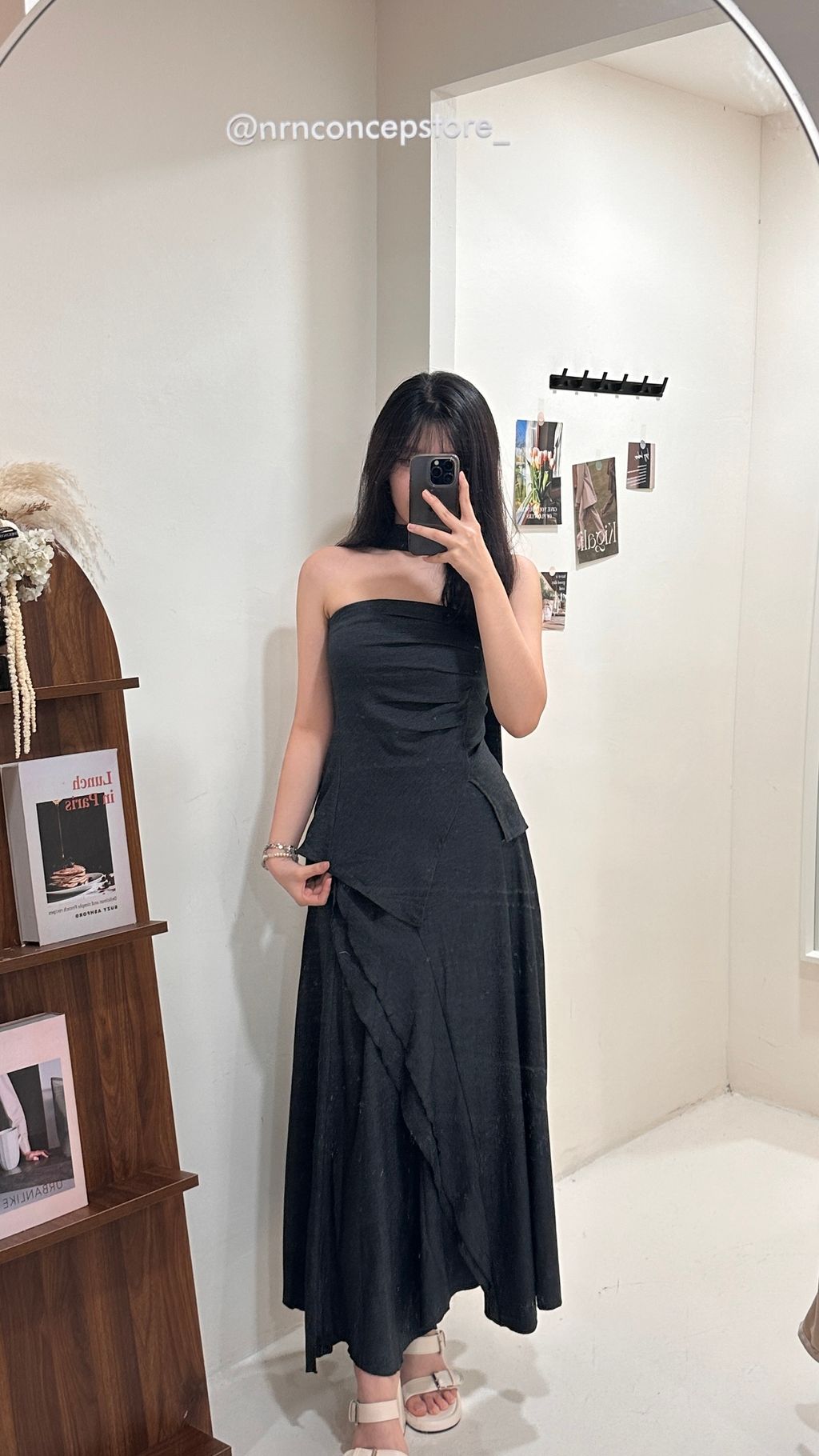 image_46B5E3EA-9D16-47C2-815A-59E28B623302_1776852909