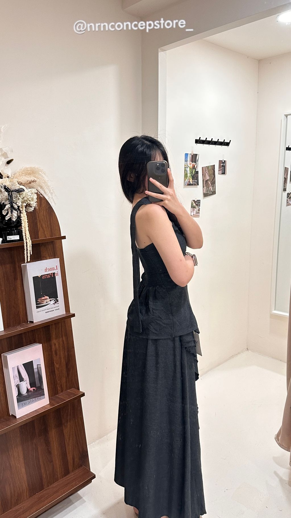 image_91F207F8-ADEA-46B5-8AC4-F1244975AB62_1776852909