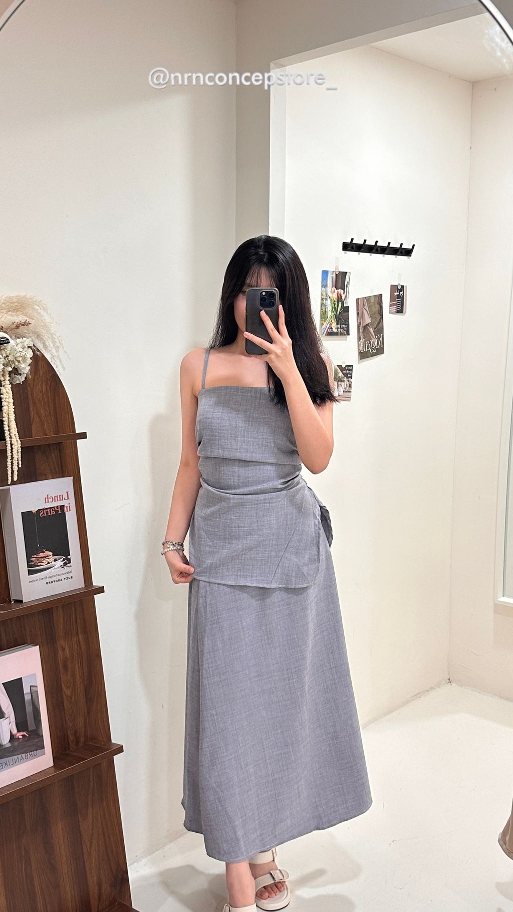 image_5CF17887-15C7-4651-AC95-8164C0DED426_1776852958