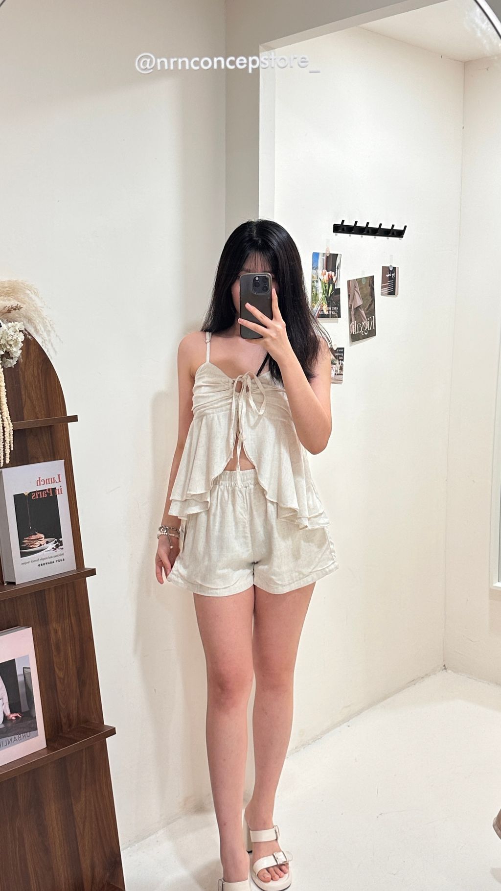 image_37D889D5-E2D1-46DC-996A-D3B5A52010E7_1776853029