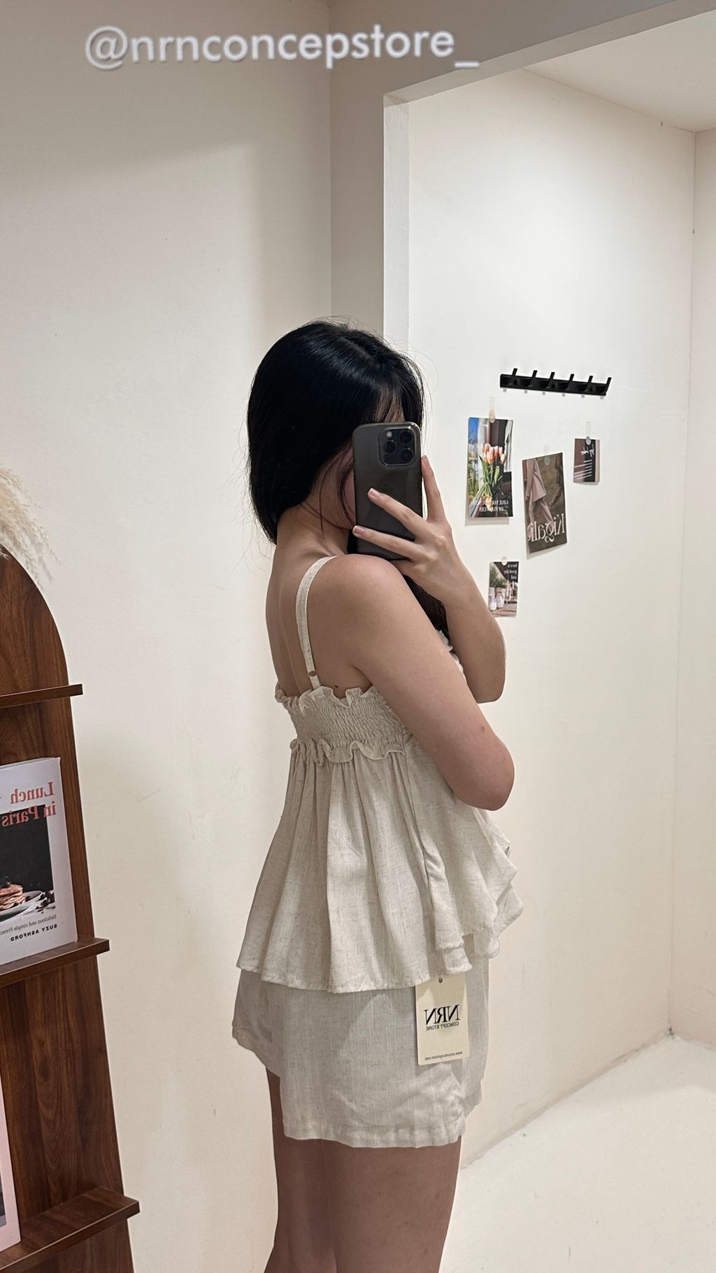 image_8CC4C0E0-BF57-4E16-A438-C0DD8919ED60_1776853029