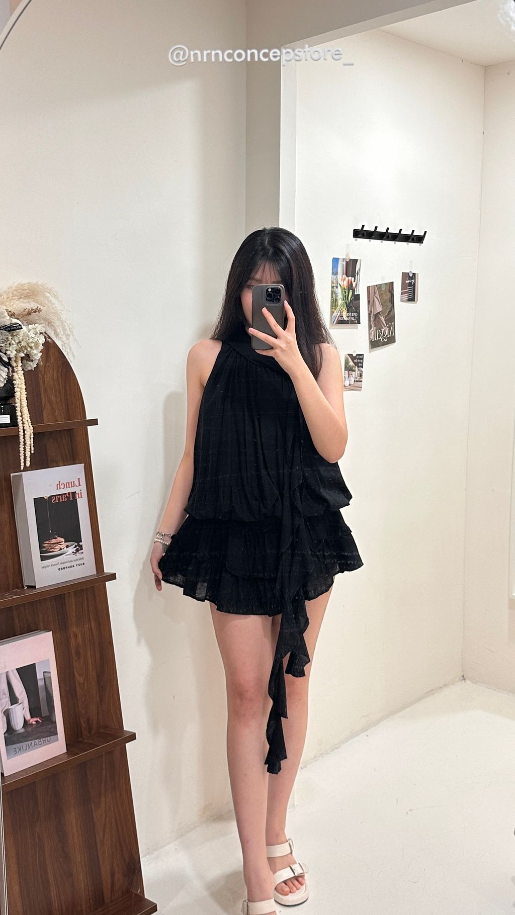 image_F6F65FB7-9DEE-44E7-9A86-D803A3AD2956_1776853072