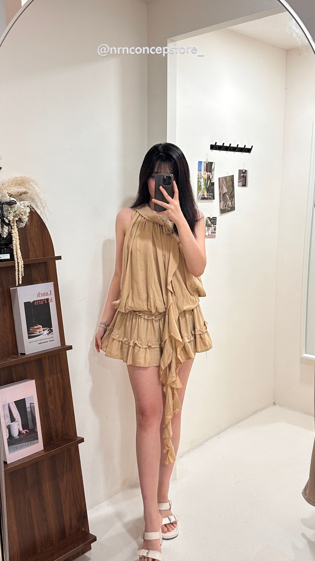 image_1EFB8A0C-A368-4EAF-BB68-E4648D2A63D3_1776853072