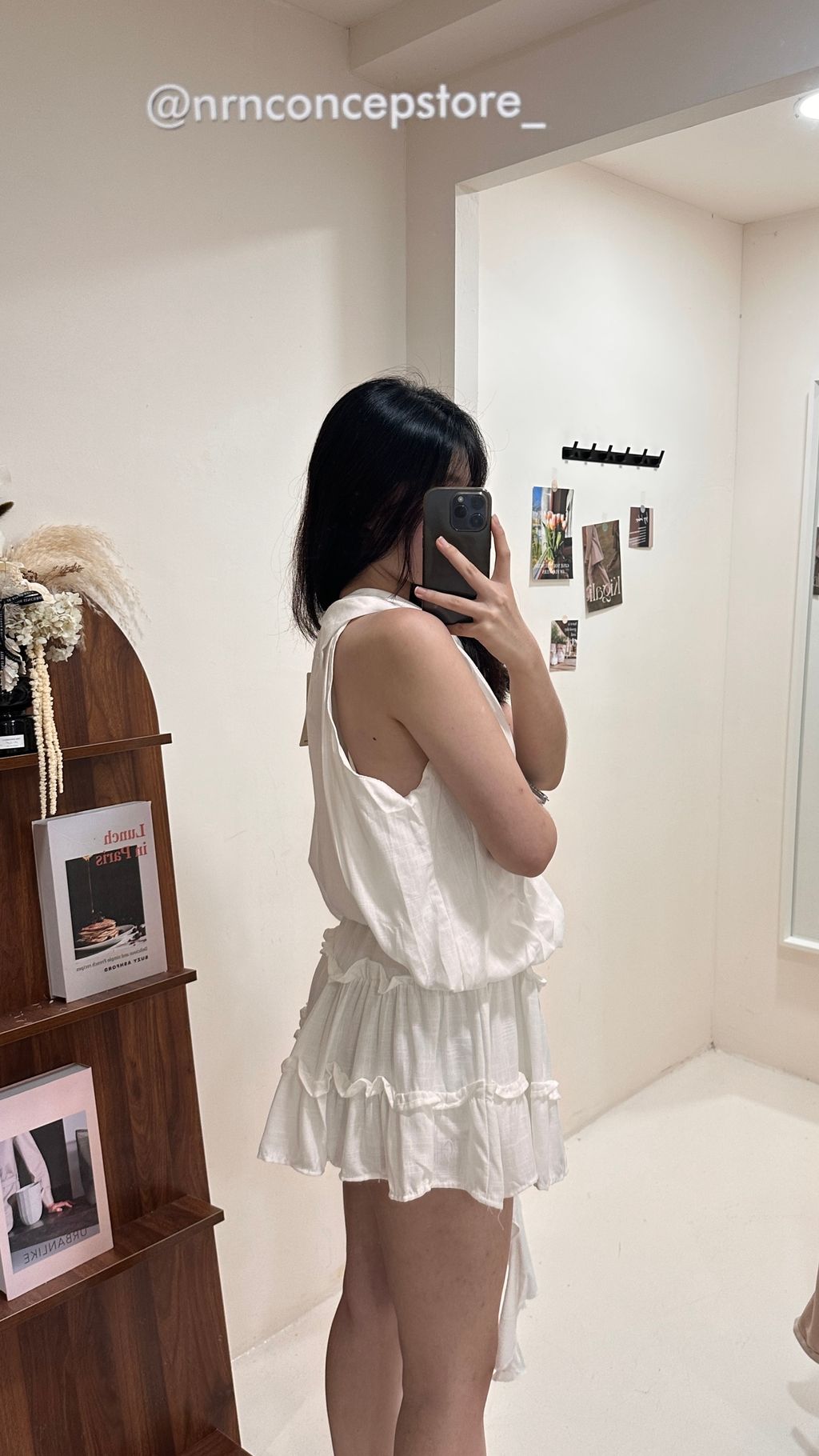 image_4D1E4510-C98F-426A-B5E3-73618C77FEE1_1776853072