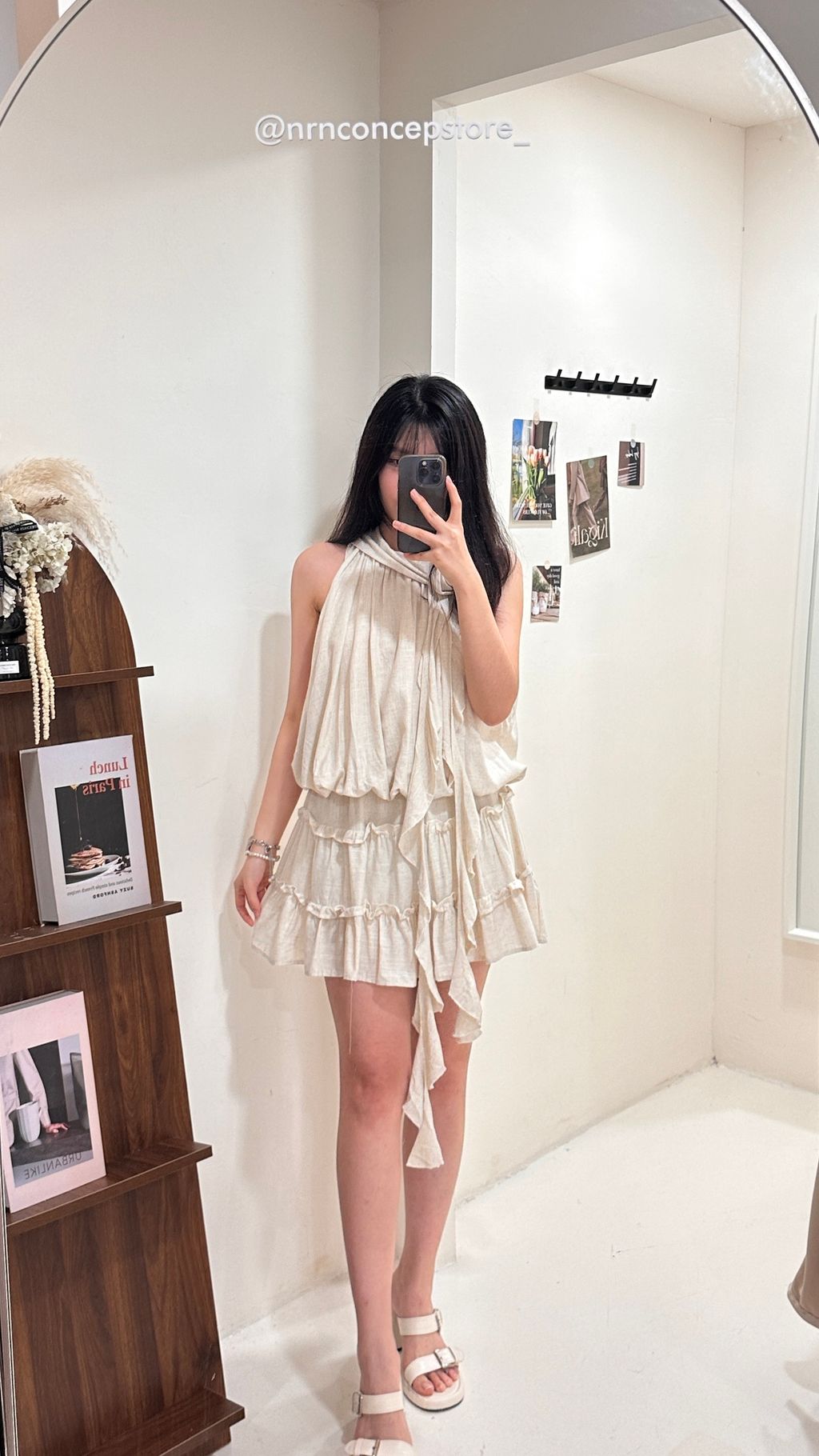 image_D8A4E616-C898-46F3-9B68-1C6C45234A2C_1776853072