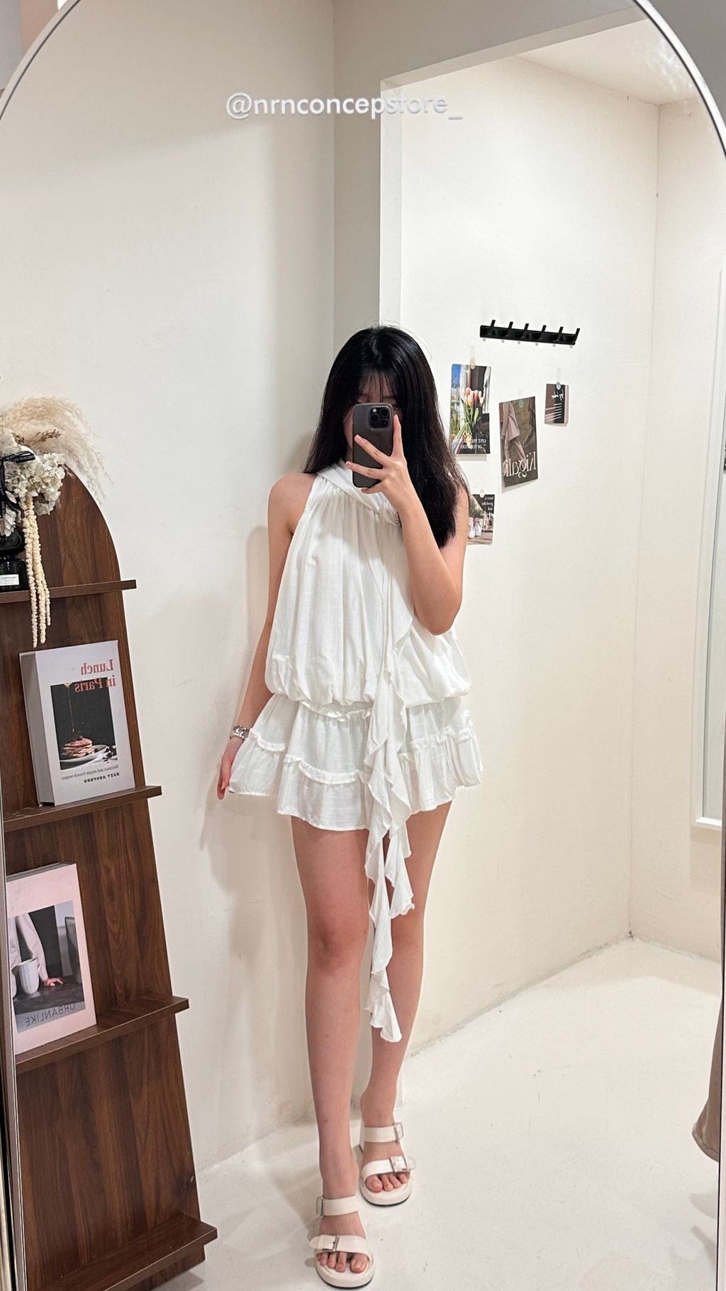 image_E43D0C6D-ABF7-4ED0-8EA6-50EEC624932C_1776853072