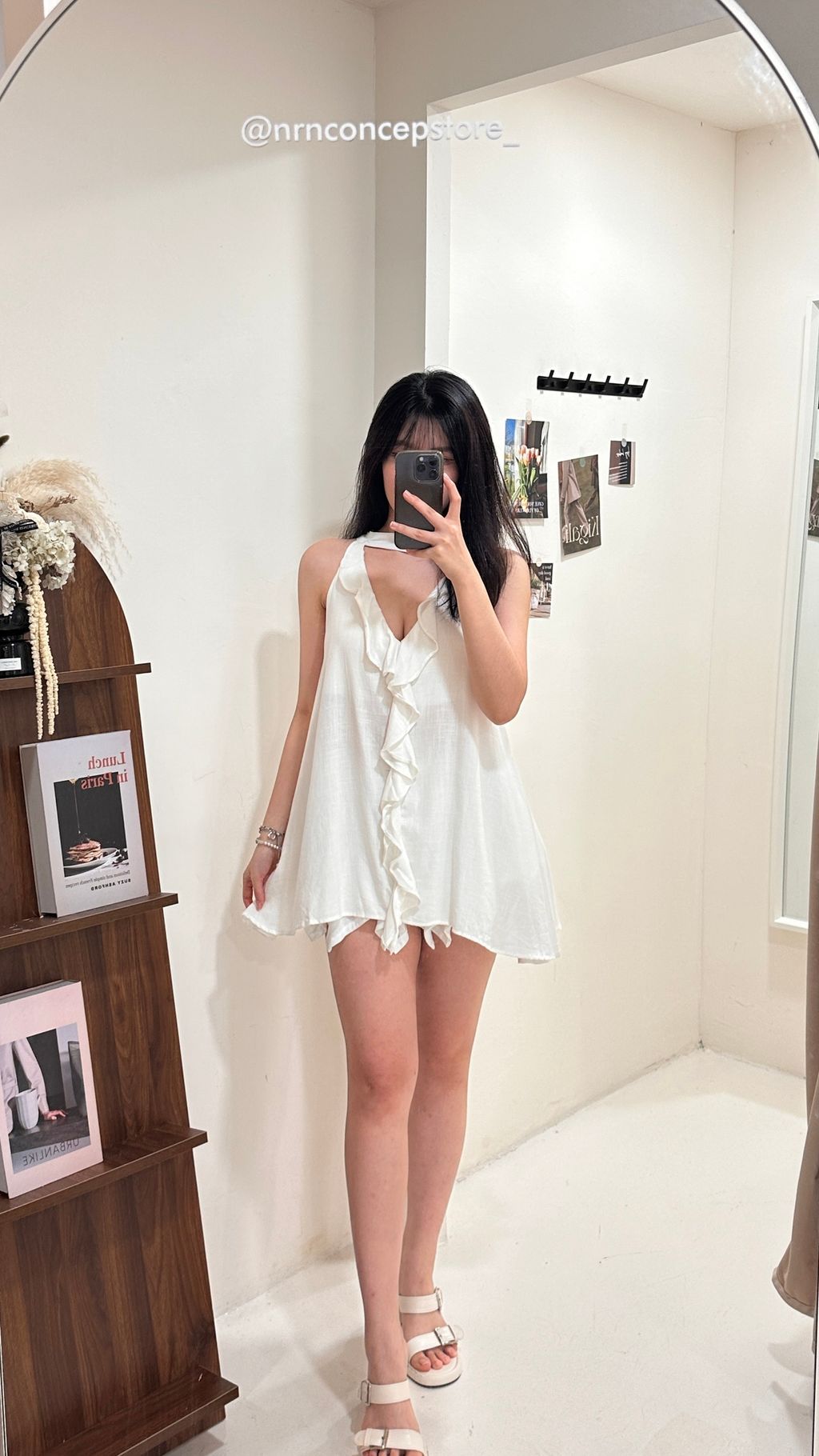 image_733D5308-73B8-4EA6-99BB-805B12F12EAE_1776853117