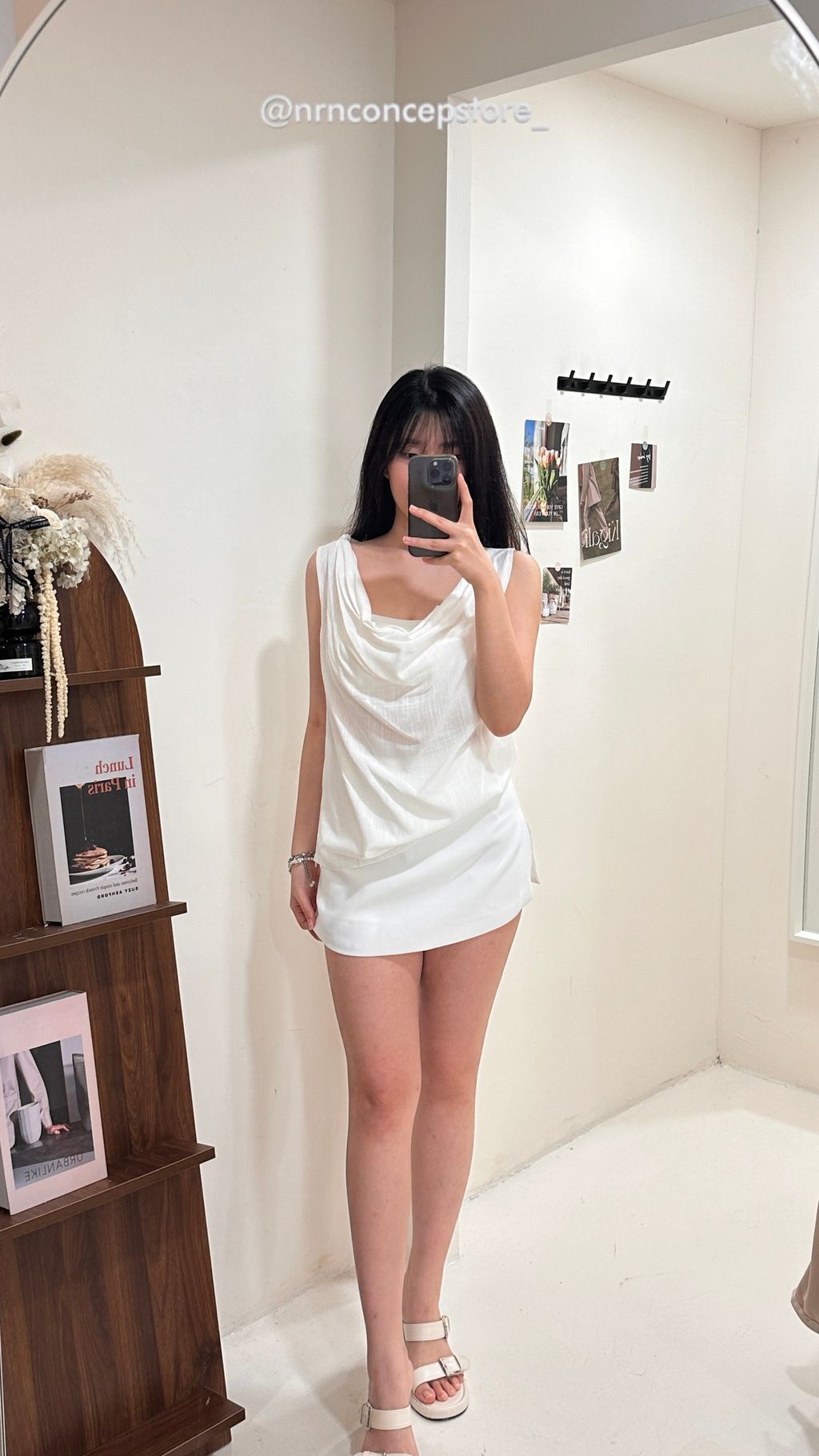 image_299A4888-936A-41E4-96C2-13377B4F676A_1776853374