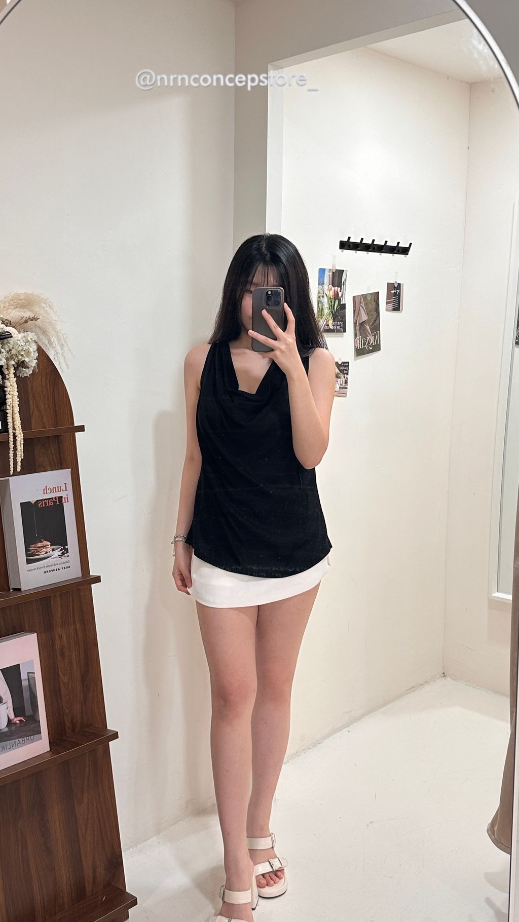 image_037A2F93-01F6-417F-8BFC-EA4063E6F3CD_1776853374