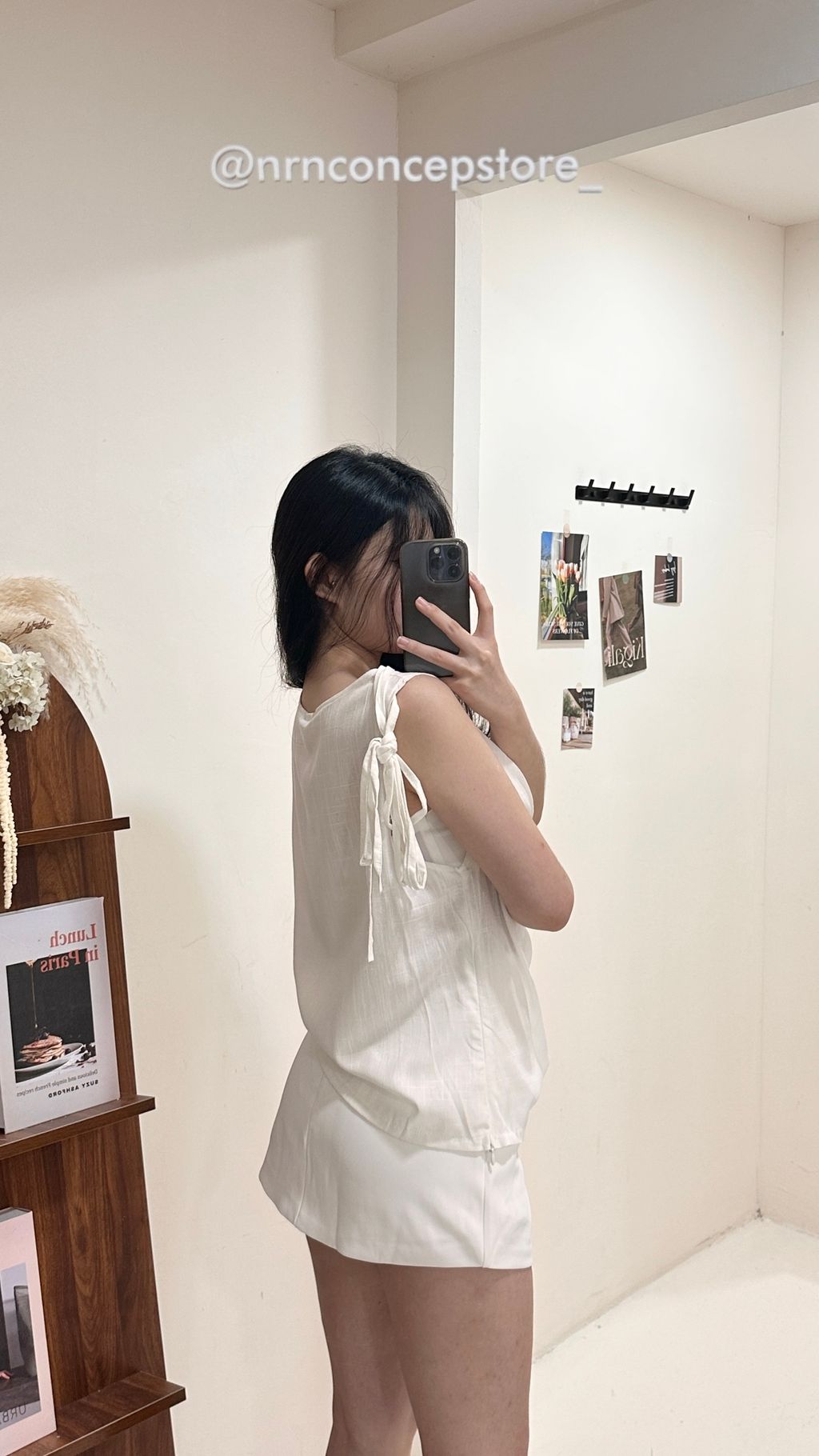 image_60FDDC55-FF59-4C59-82D0-4E89D47D41A4_1776853398