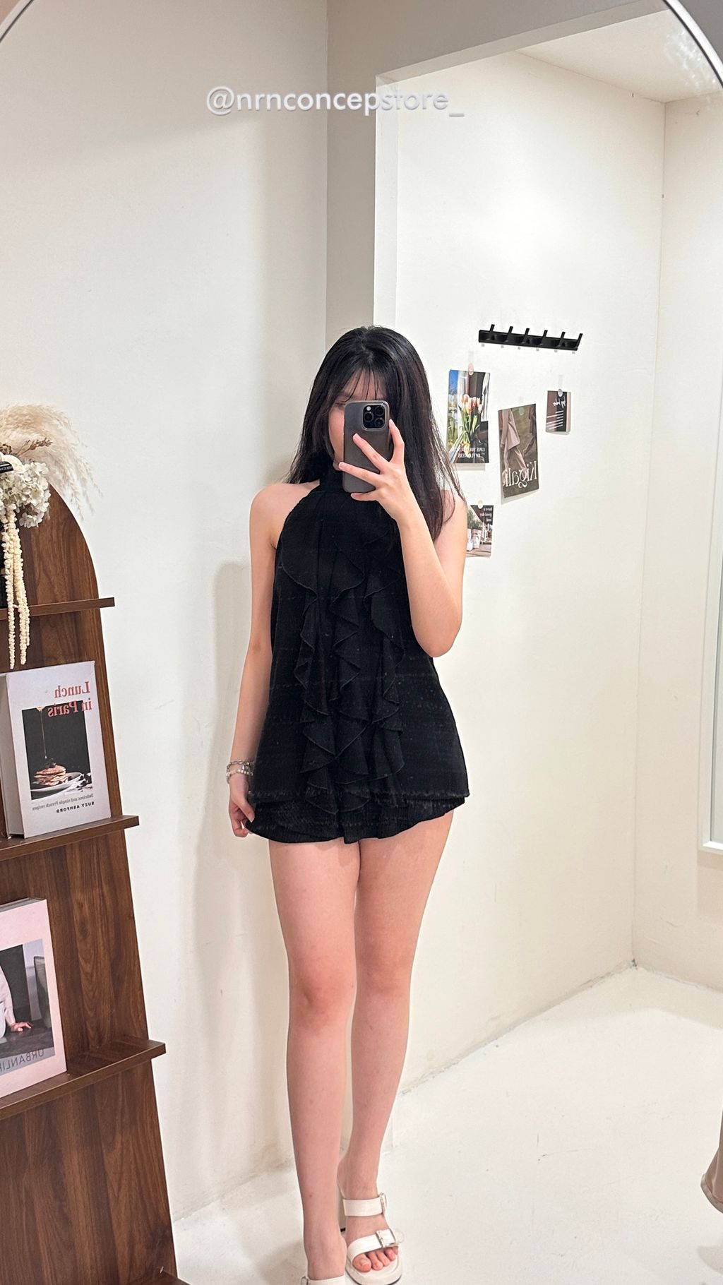 image_506E9DD4-A402-4525-99FB-040C23697ADE_1776853438