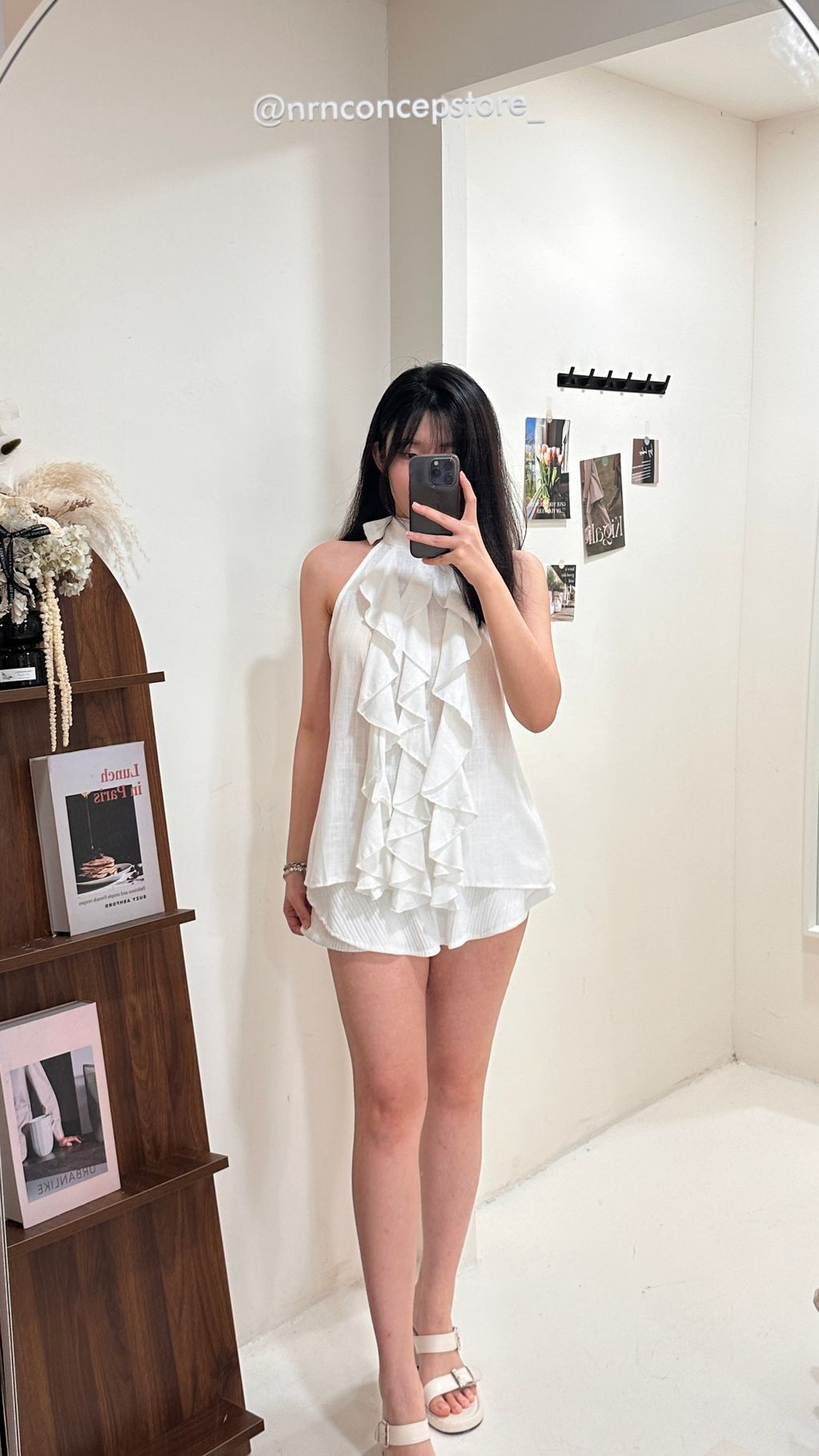 image_416C57F8-53C5-4788-9907-95D04A22B460_1776853438