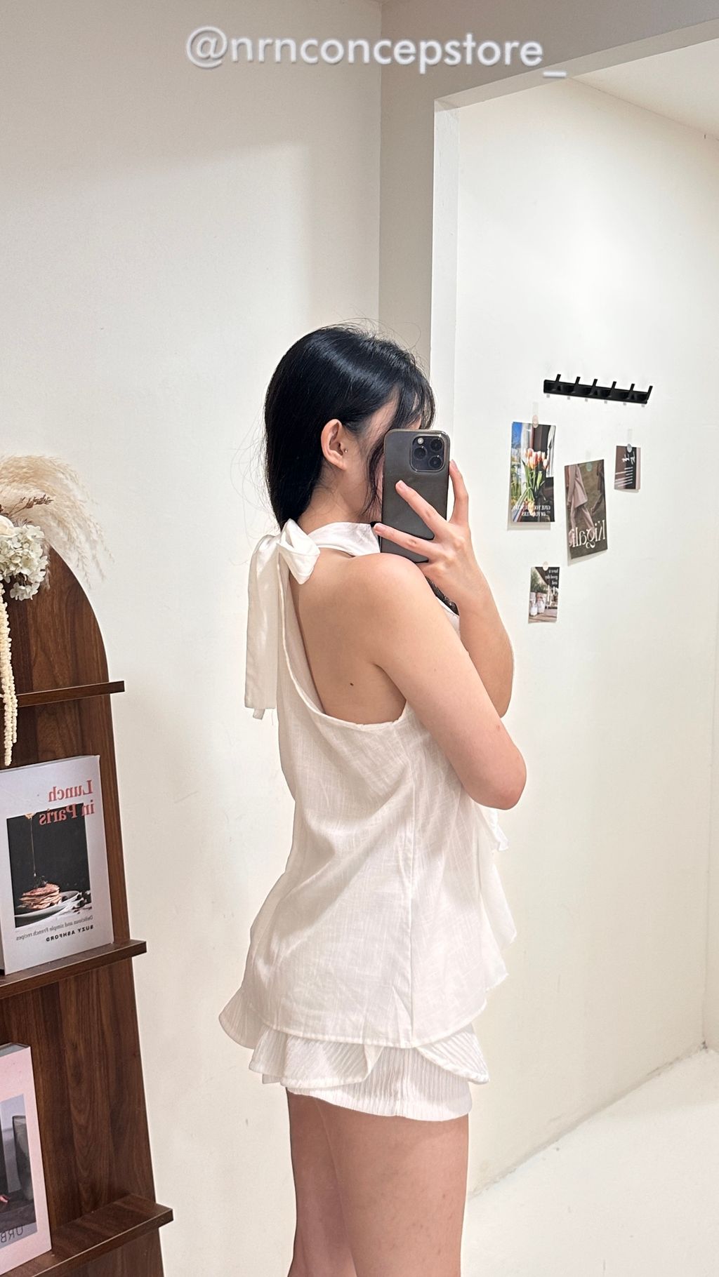 image_83AEF320-EB32-4298-A7D8-0BB880C3D680_1776853438