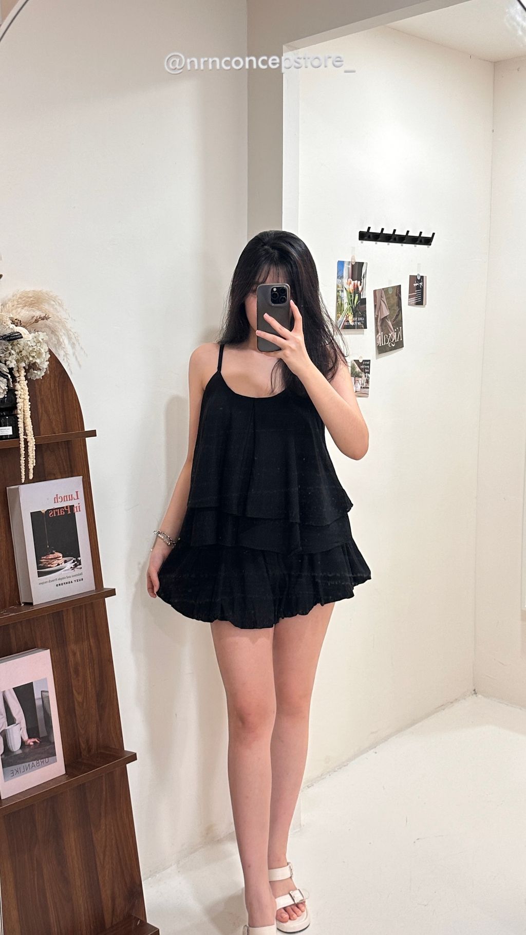 image_BEE2B242-3B75-4DE8-A162-6092B1948453_1776853597