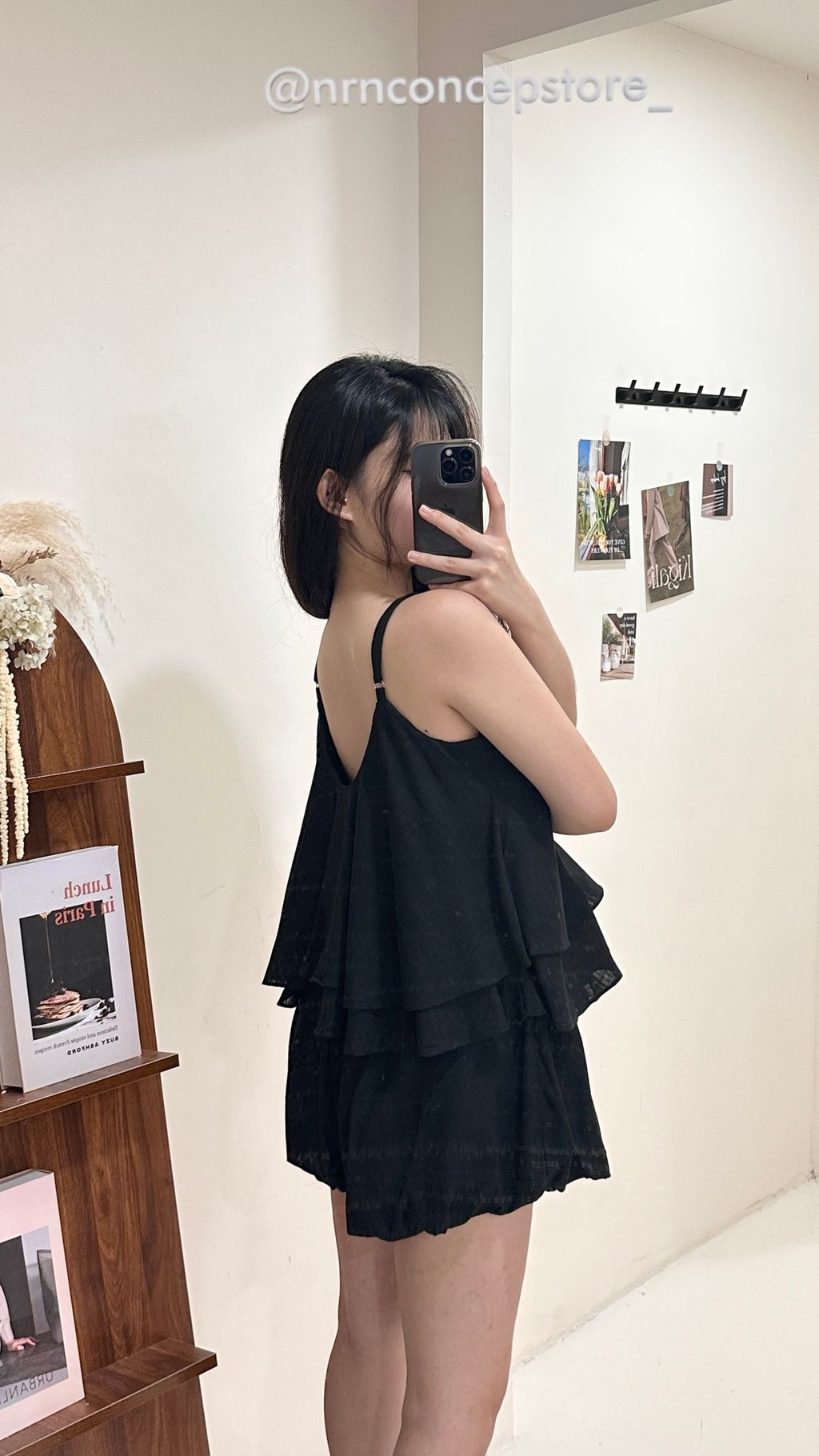 image_B4DA5533-9A1C-44CD-9F0B-7EB2999285BB_1776853597