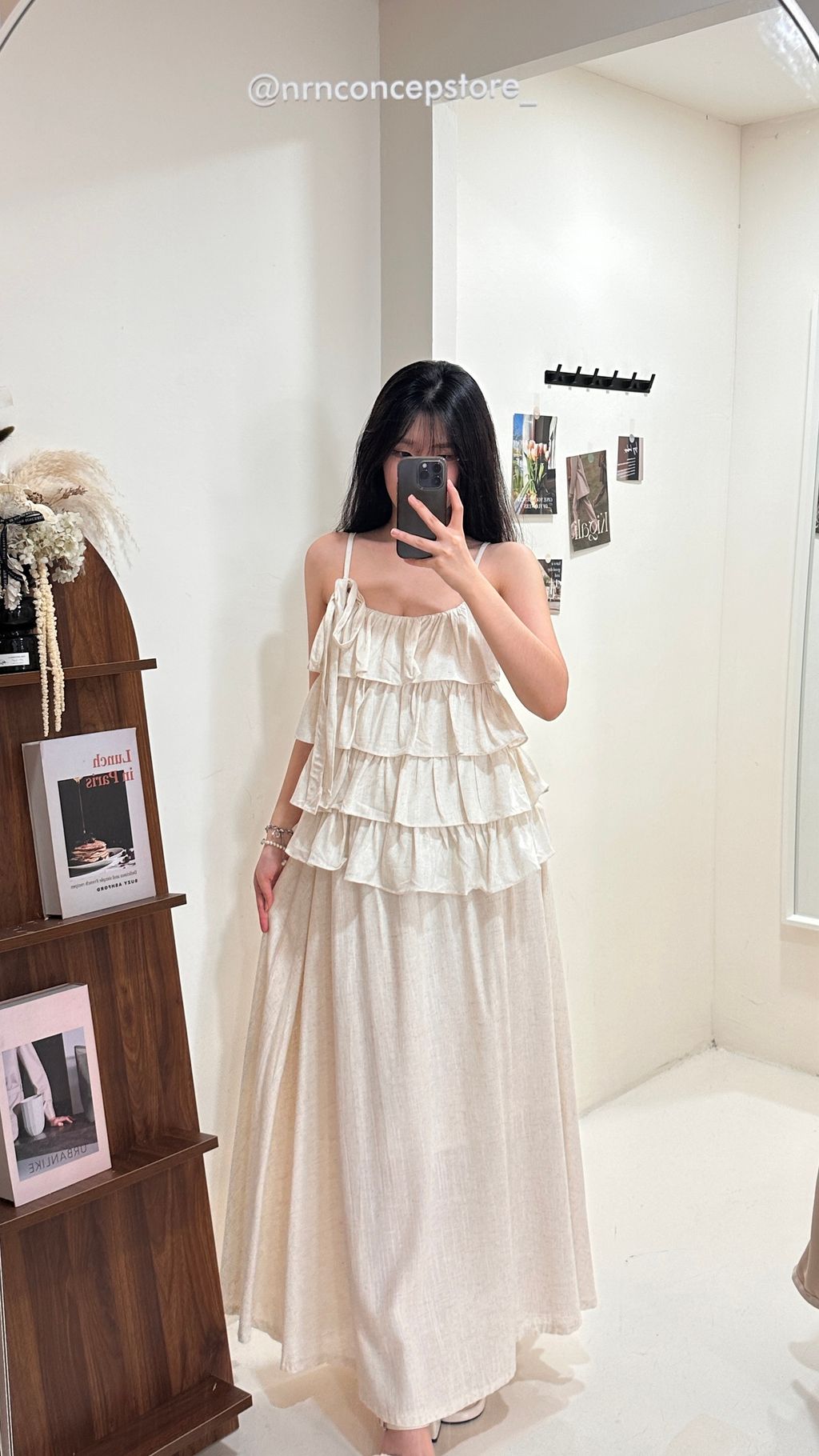 image_7964999A-2385-4799-8ACB-1F9A28D26463_1776853630