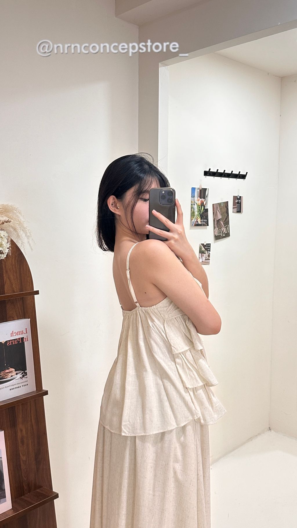 image_0564545A-78FD-432F-87B3-4DF4E0CBCACD_1776853630