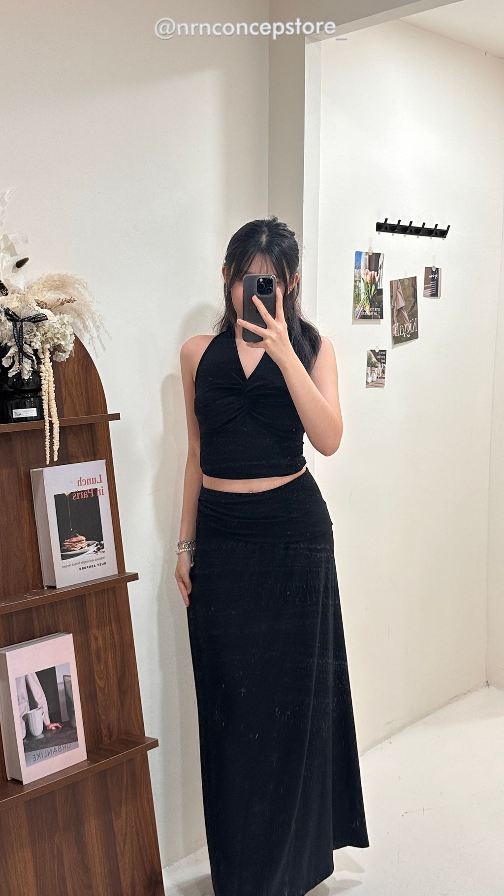 image_9506E647-CFD0-4732-8249-772424443B8E_1776853752