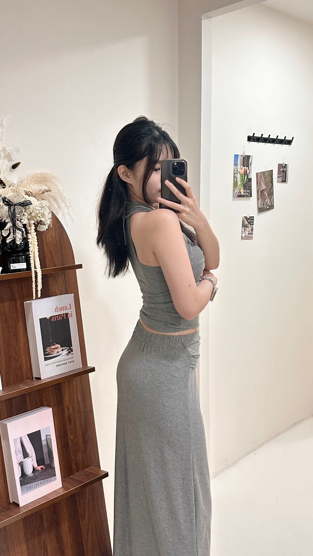 image_31B56F20-9EAF-4E45-98C3-12229B8E964B_1776853752