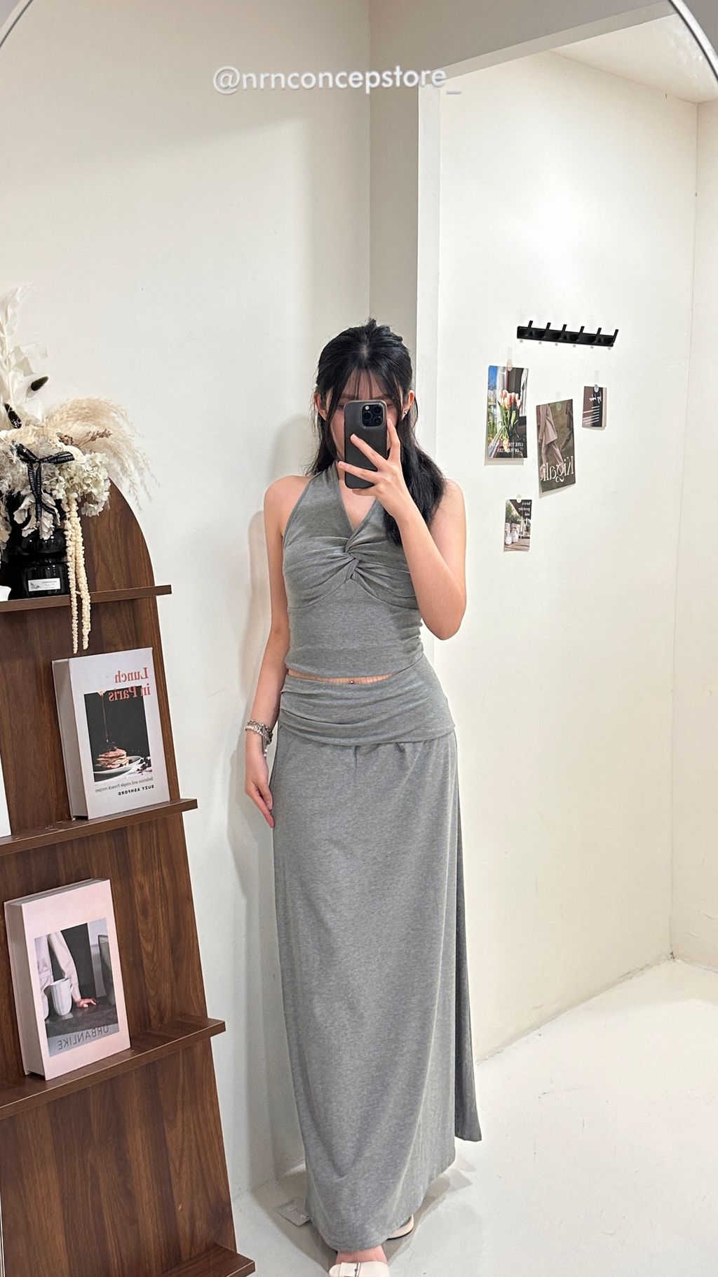 image_E8693BA7-207E-49DC-8C63-A7974B2158F5_1776853752