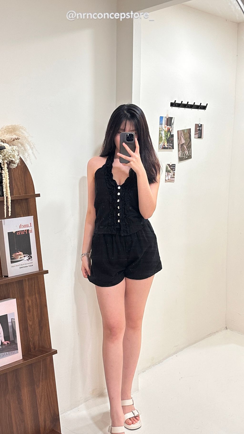 image_866521C9-0F98-487C-9427-28825A40390A_1776855691