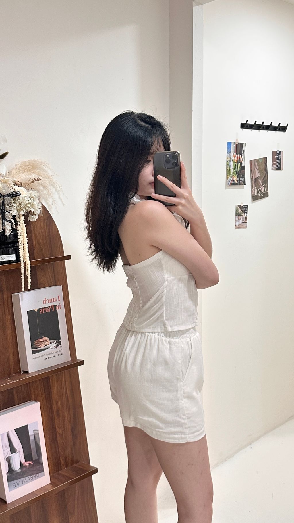 image_6F27778E-88B3-4CD8-A8F7-59E8DCB45603_1776855691