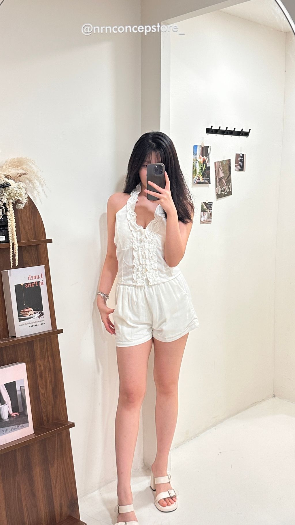 image_AA24BB34-663F-4B0F-9F77-B15FD54DC83A_1776855691