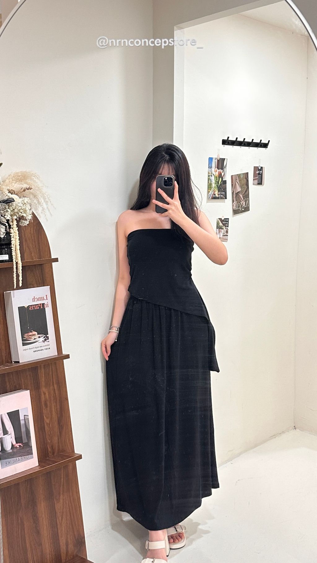 image_8D2E35EB-5E6E-4D44-881B-C087107665A2_1776855841