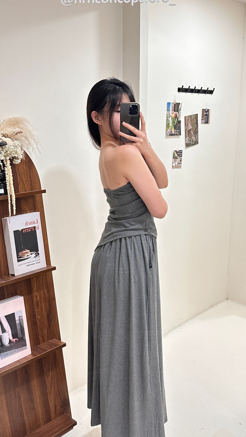 image_325E5F08-8037-4EFC-AF0F-05E3087B53B0_1776855841