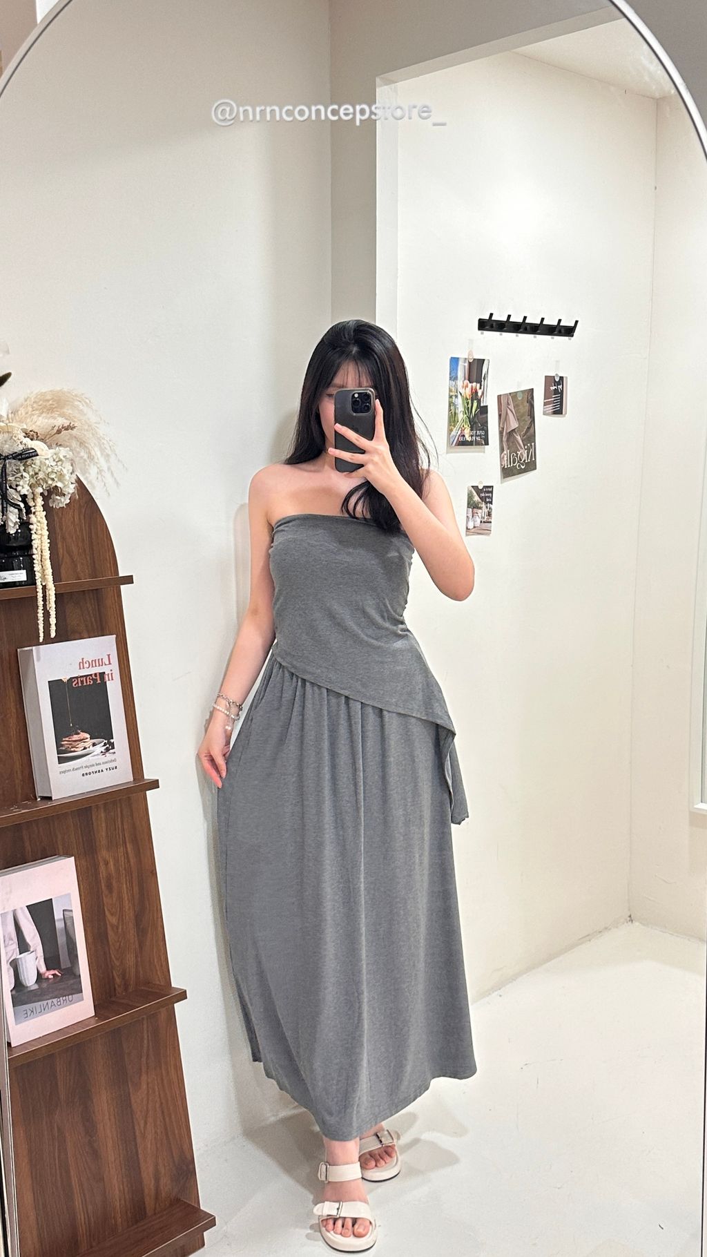 image_1C62374E-40B7-4BB1-AF63-5C04C40EA2C3_1776855841