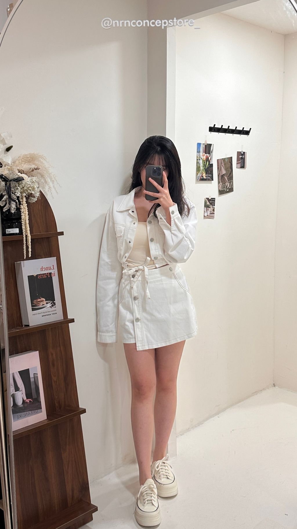 image_E7941250-9A11-4D43-AAE2-936A3C3934B4_1776855877